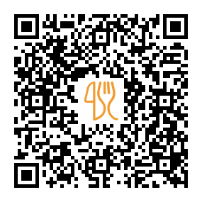 Carte QR de Frobisher Espressory