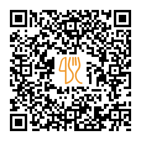 Carte QR de Buns On The Run