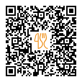 Carte QR de Maudes On Holmwood