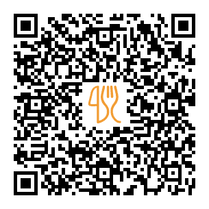 Carte QR de Bishopdale Leacroft Takeaways Christchurch