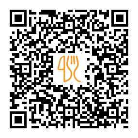 Carte QR de South Of India