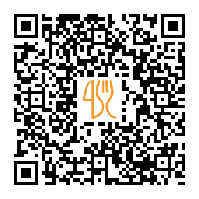 Carte QR de Study Period
