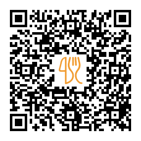 Carte QR de The Beerhouse Brew
