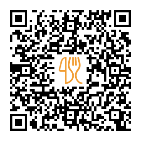 Carte QR de Starbucks