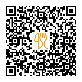 Carte QR de Mr Fish Chip Shop