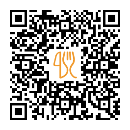 Carte QR de S K