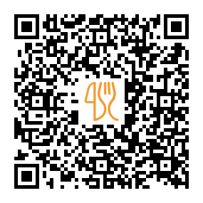 Carte QR de The Coffee Guy