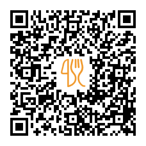 Carte QR de The Little Kitchen