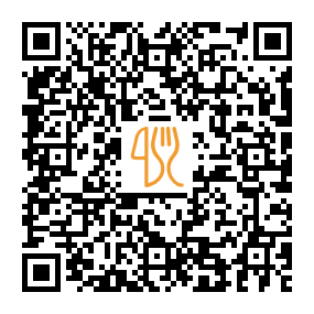 Carte QR de The Chef Show Dining Experience