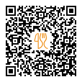 Carte QR de Hungry Ninja