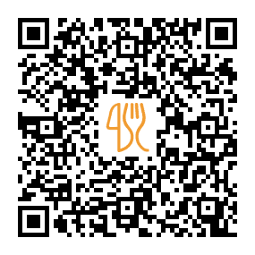 Carte QR de Breads Of Europe