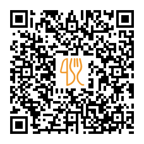 Carte QR de The Lobster Club