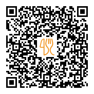 Carte QR de Cranford Ale House Social Club