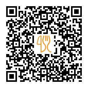 Carte QR de Cafe Mosaic