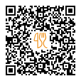 Carte QR de Obsess Cafe