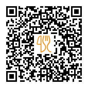 Carte QR de The Food Den