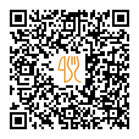 Carte QR de Mosaic By Simo