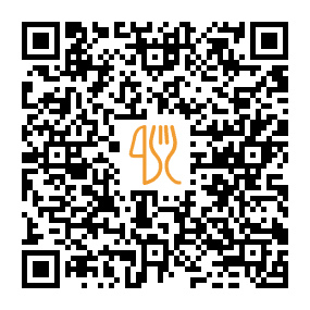 Carte QR de Mans Bakery