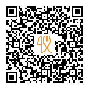 Carte QR de The Oriental Cafe