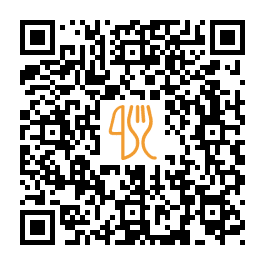 Carte QR de Escoba