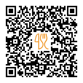 Carte QR de The Tearooms