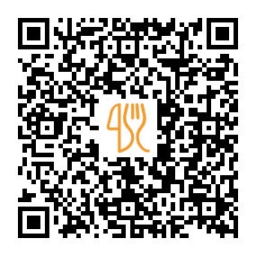 Carte QR de Sunson Gift Shop