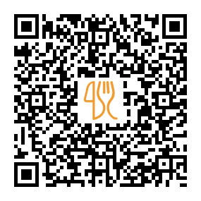 Carte QR de Oddfellows Cafe Christchurch