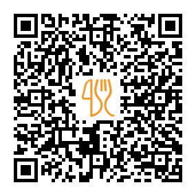 Carte QR de Huntley Lodge