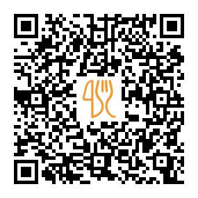 Carte QR de Super Wok
