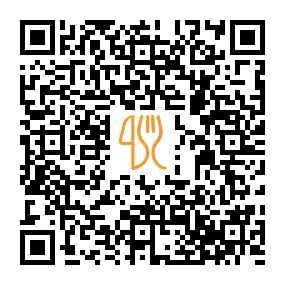Carte QR de Voodoo Daddy