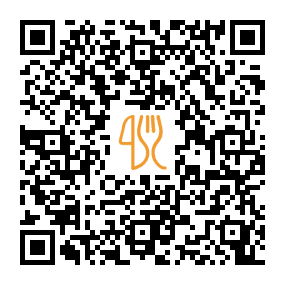 Carte QR de The Daily Bagel