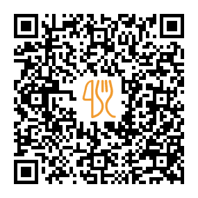 Carte QR de Divine Cakes Desserts