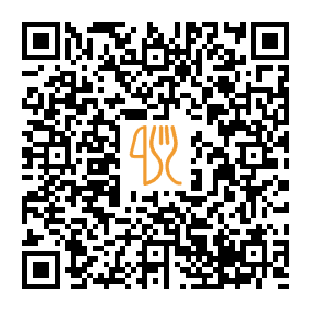 Carte QR de Orange Tree Cafe/