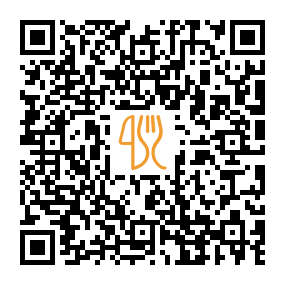 Carte QR de Tandoori Palace