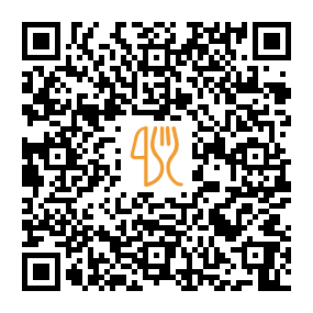 Carte QR de Relish The Moment