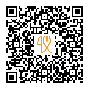 Carte QR de Almeidas Tapas