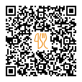 Carte QR de Stellar Crust