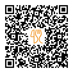 Carte QR de Secret Garden Chinese
