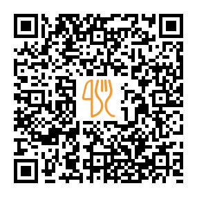 Carte QR de Village Bakehouse Ilam