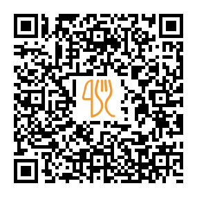 Carte QR de Dr. Fobby's Samoan Cuisine