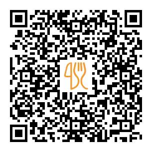 Carte QR de Swizzle Cocktail Party Host Services