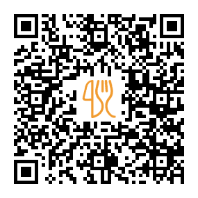 Carte QR de Londan Curry House
