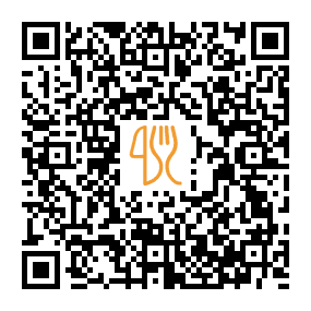 Carte QR de Elevate