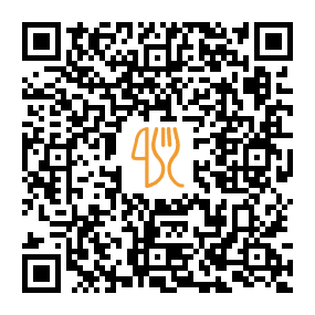 Carte QR de Chur Bakery