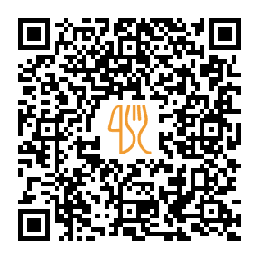 Carte QR de Cafe Stefek
