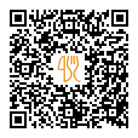 Carte QR de Sprinklemecupcakes