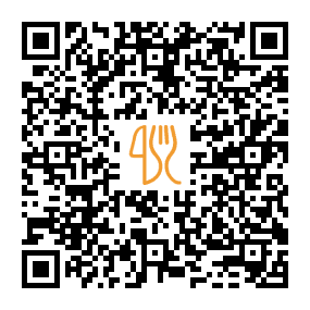 Carte QR de Vikram