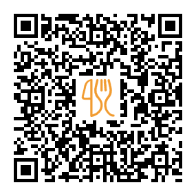 Carte QR de Little Dispatch