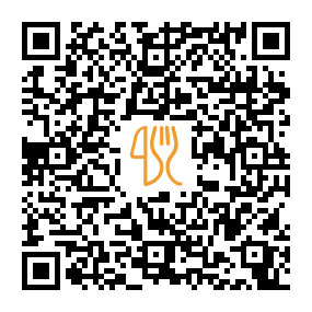 Carte QR de Stars Cafe