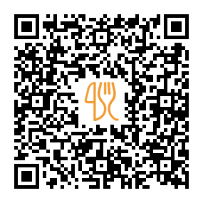 Carte QR de Milk Cafe